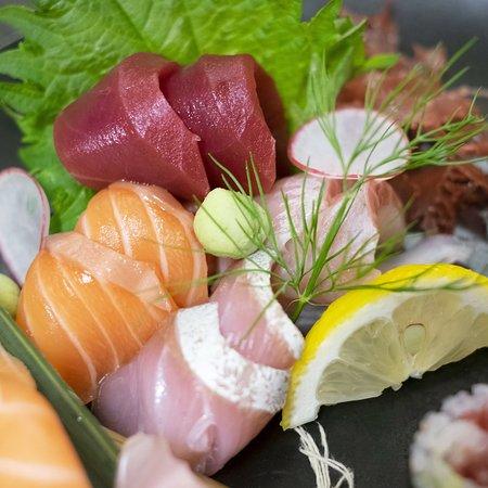 Il Cuore Ristorante Giapponese